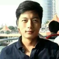 hhghh的第一张照片--仙游婚介网