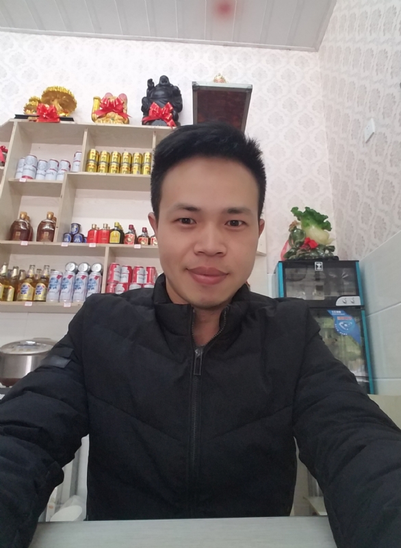 一叶扁舟的第一张照片--仙游婚介网