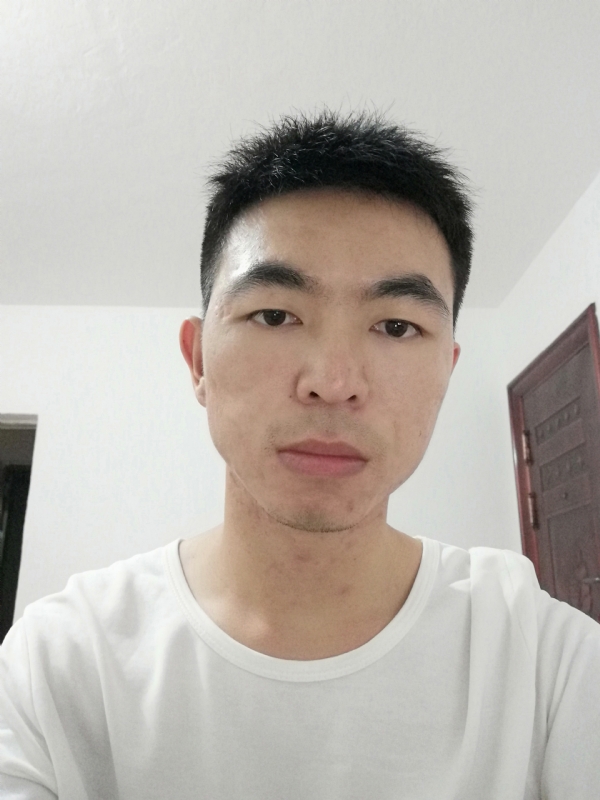 原点的第一张照片--仙游婚介网