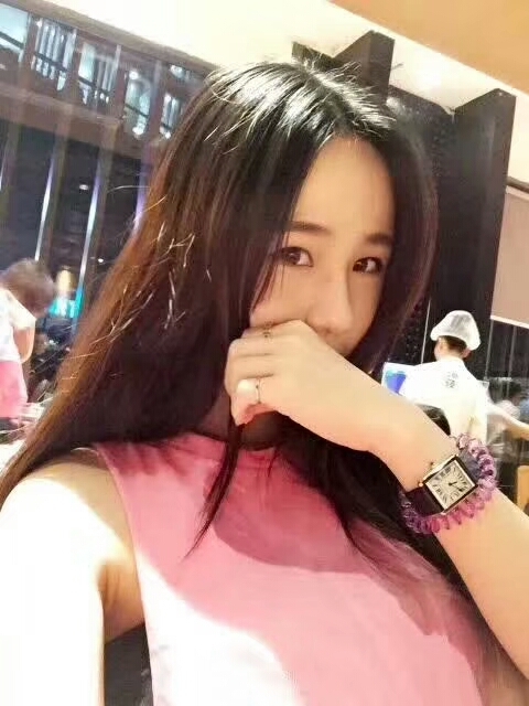 天小niu的第一张照片--仙游婚介网
