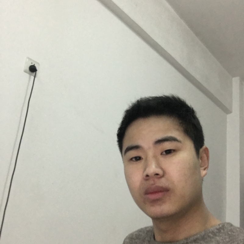 随心所欲的第一张照片--仙游婚介网