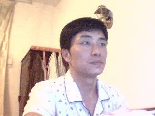 小林的第一张照片--仙游婚介网