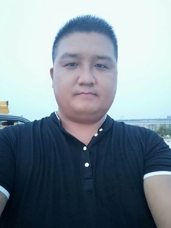 浮华的第一张照片--仙游婚介网