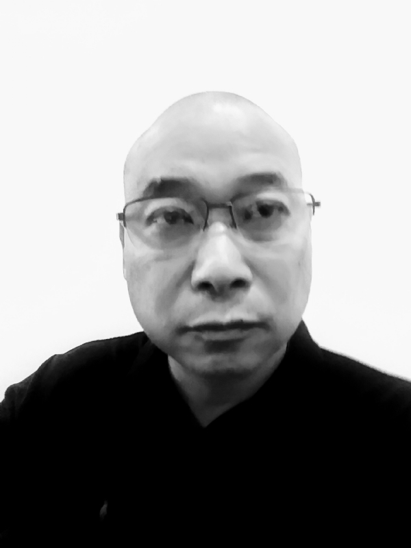 江枫渔火的第一张照片--仙游婚介网