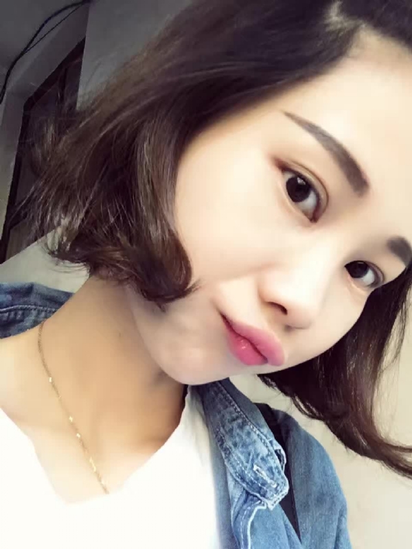 福州永泰相亲的第一张照片--仙游婚介网