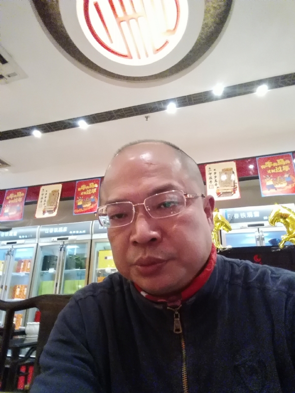 baoli的第二张照片--仙游婚介网