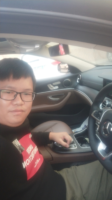 归途。的第一张照片--仙游婚介网