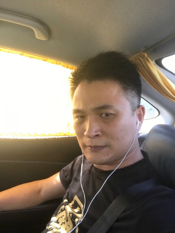 罗的第二张照片--仙游婚介网