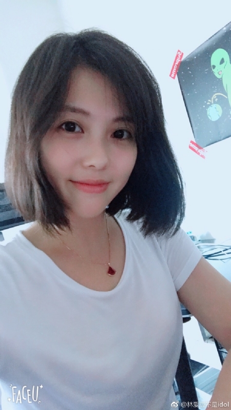 小萌芽儿的第一张照片--仙游婚介网