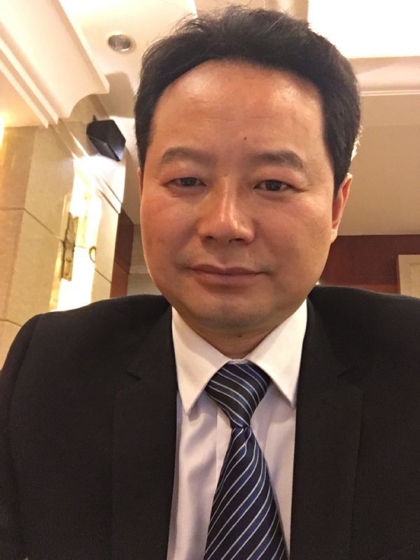岁月的第一张照片--仙游婚介网