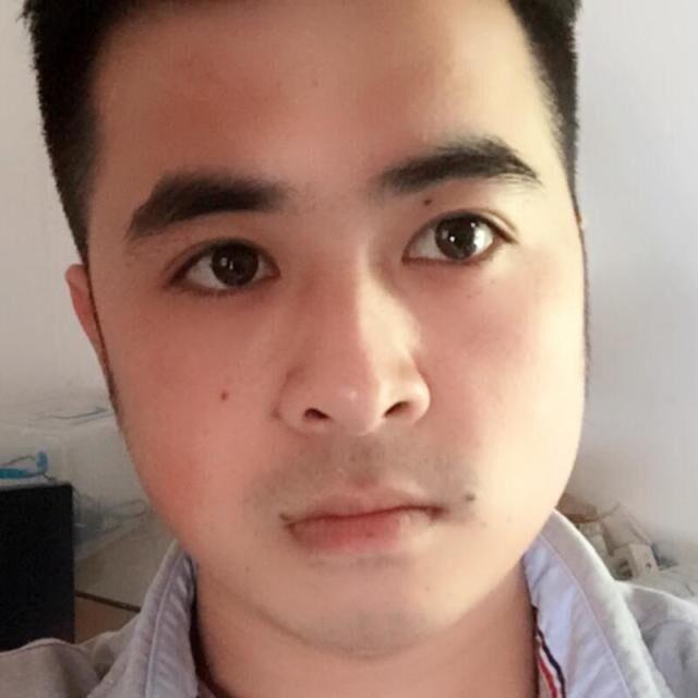 小六的第一张照片--仙游婚介网