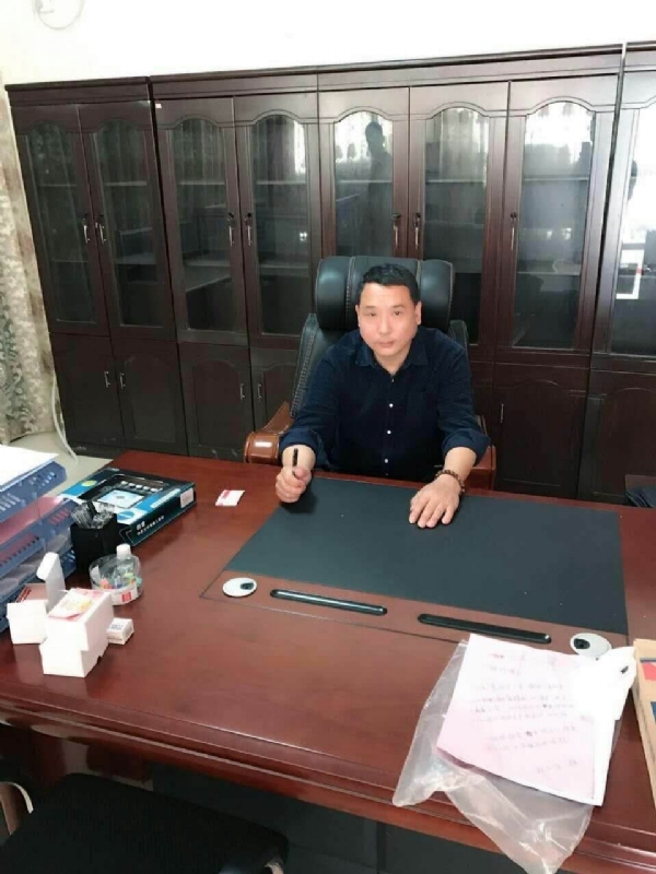艺术家的第一张照片--仙游婚介网