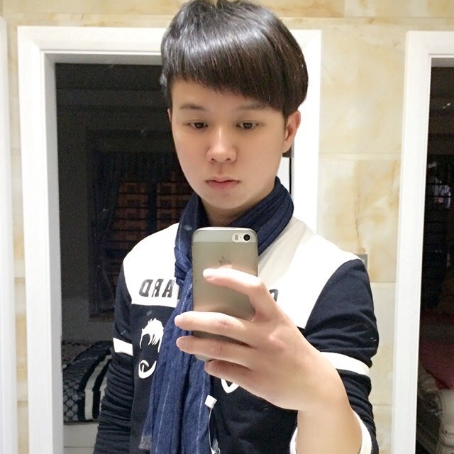 暗里着迷的第二张照片--仙游婚介网