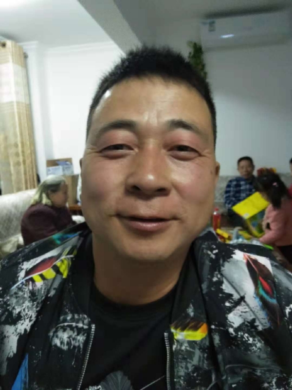 wws的第一张照片--仙游婚介网