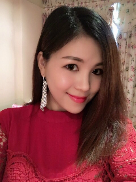 水晶之恋的第三张照片--仙游婚介网