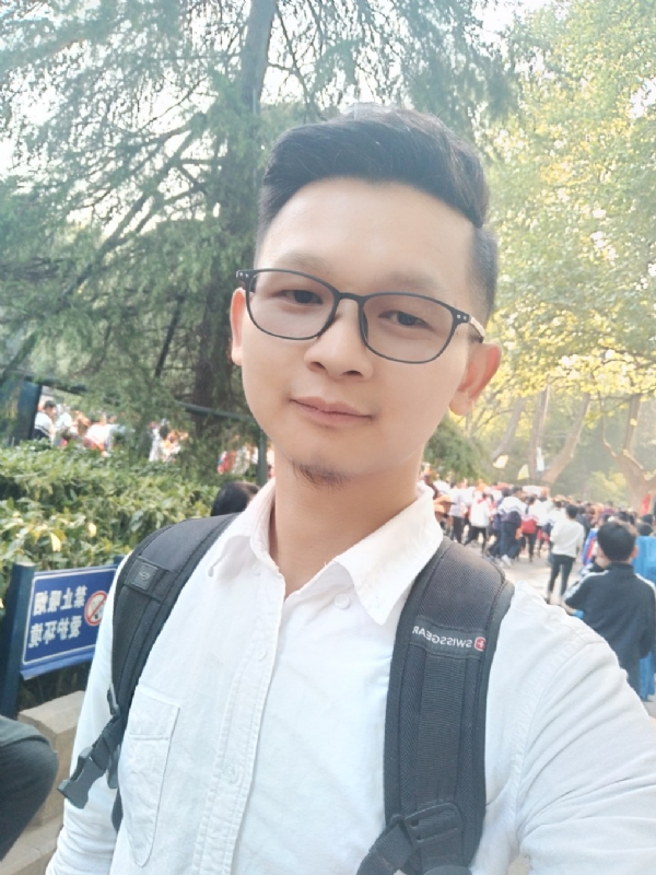 煌园和居的第一张照片--仙游婚介网