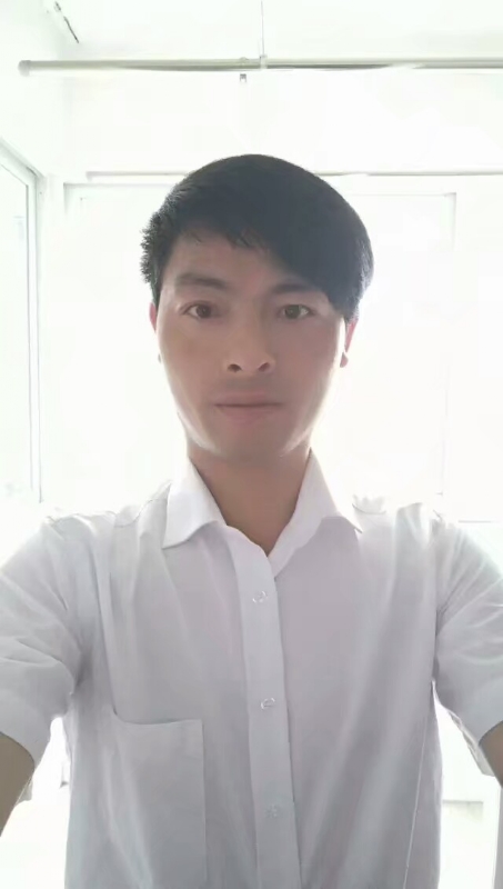 找相爱一生的那个女人的第一张照片--仙游婚介网
