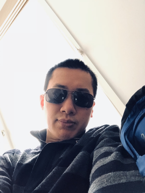 august的第一张照片--仙游婚介网