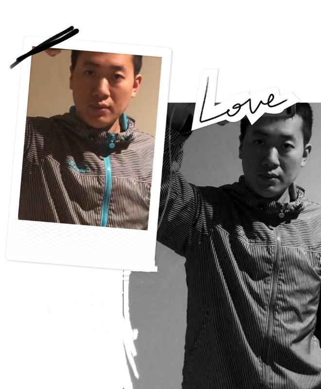 august的第五张照片--仙游婚介网
