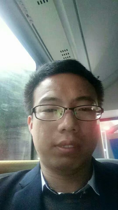 梦天缘的第一张照片--仙游婚介网
