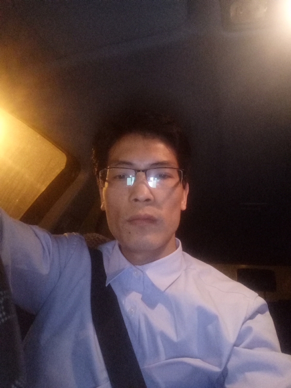 爱也要以诚相待的第三张照片--仙游婚介网