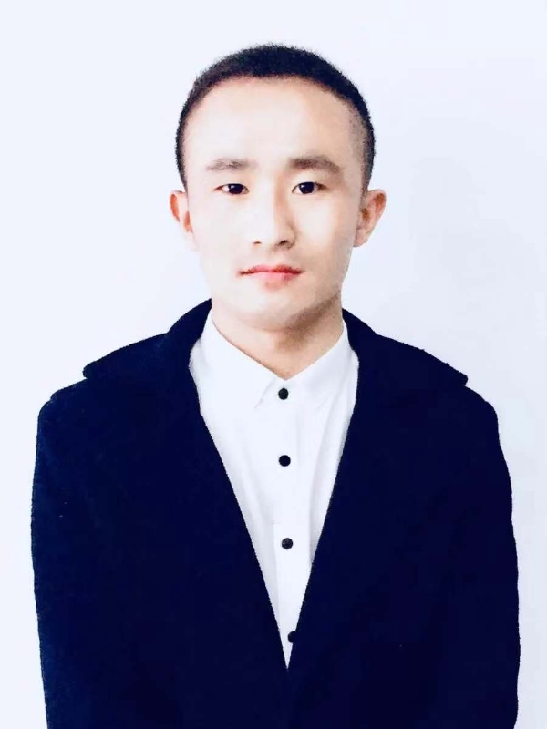 andrew的第一张照片--仙游婚介网