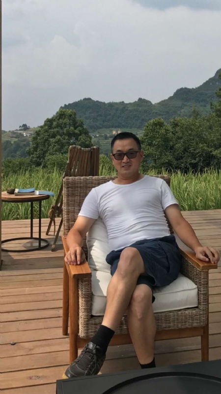 云霄的第一张照片--仙游婚介网