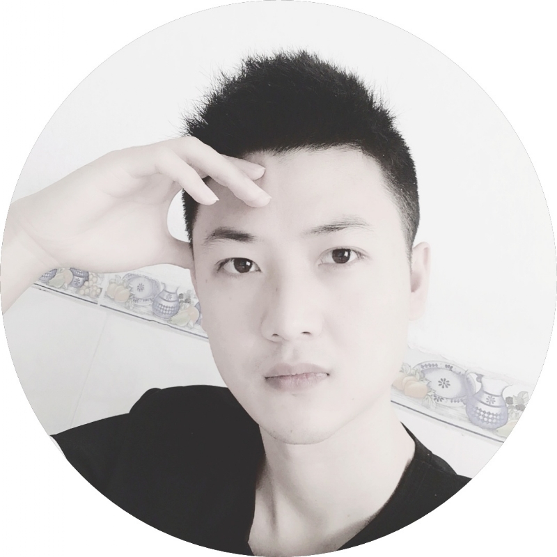 晓宇的第一张照片--仙游婚介网