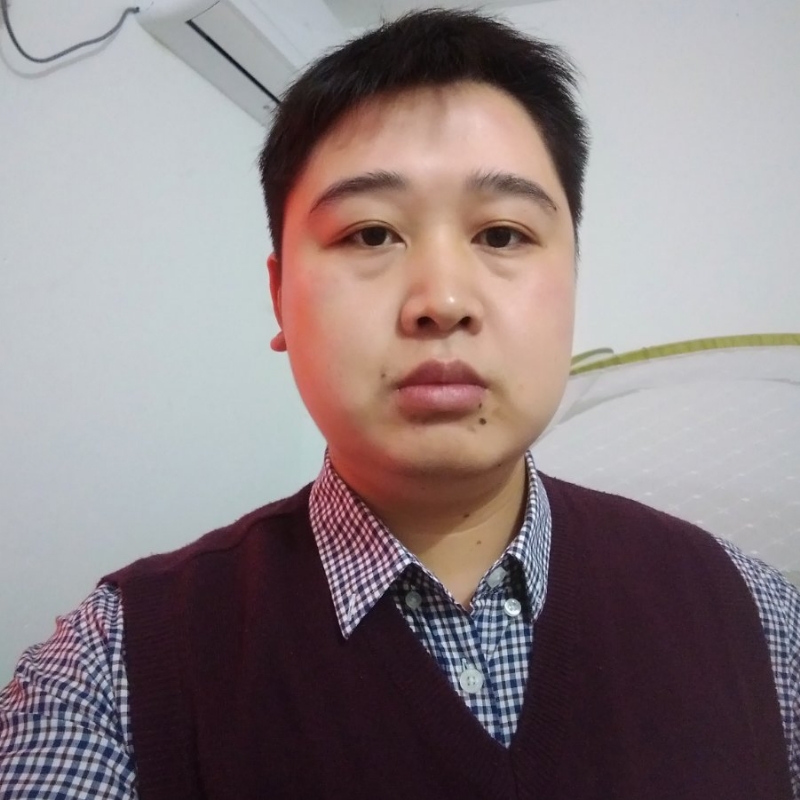 该结婚的爱情的第一张照片--仙游婚介网