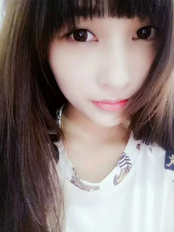 我和你是否有缘的第一张照片--仙游婚介网