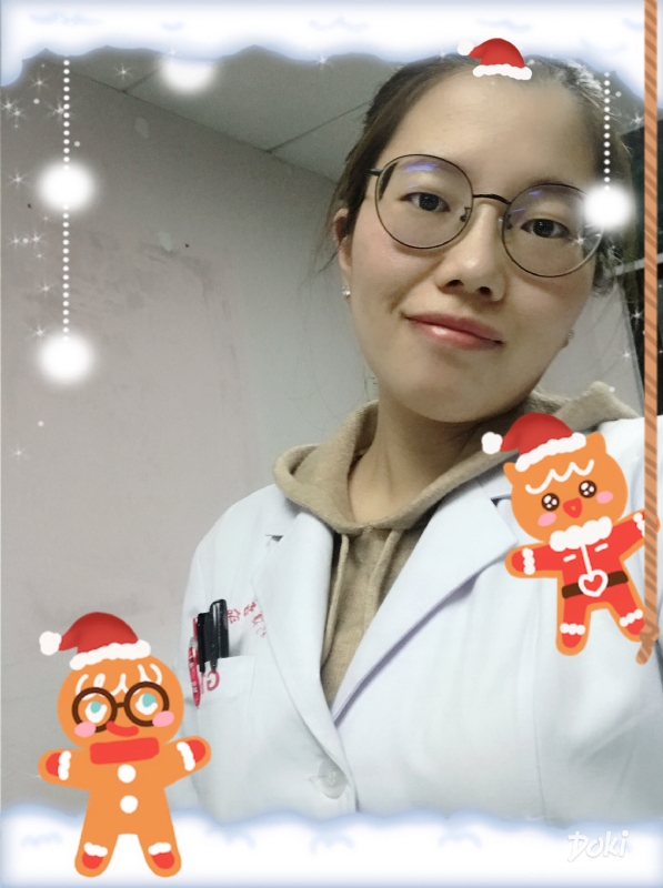 lynn的第一张照片--仙游婚介网
