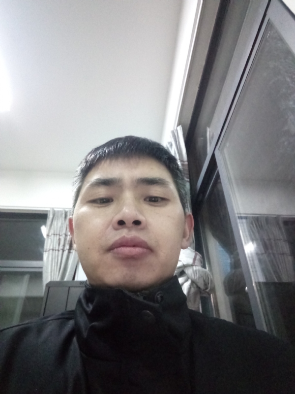 三明相亲的第一张照片--仙游婚介网