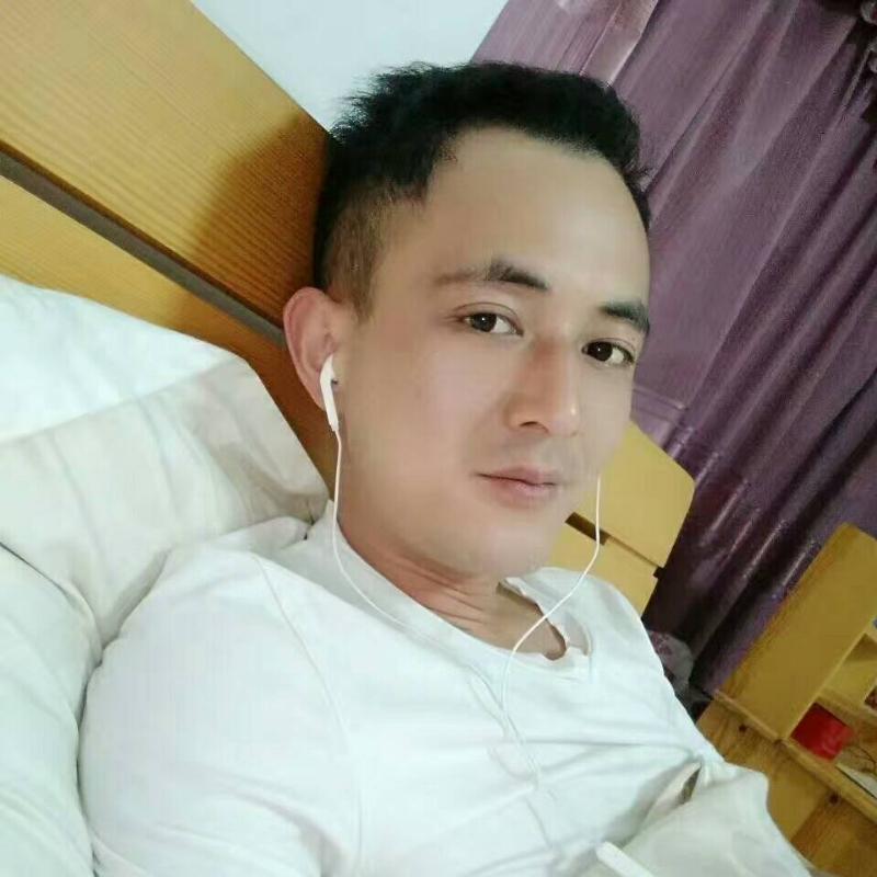 容晨的第二张照片--仙游婚介网