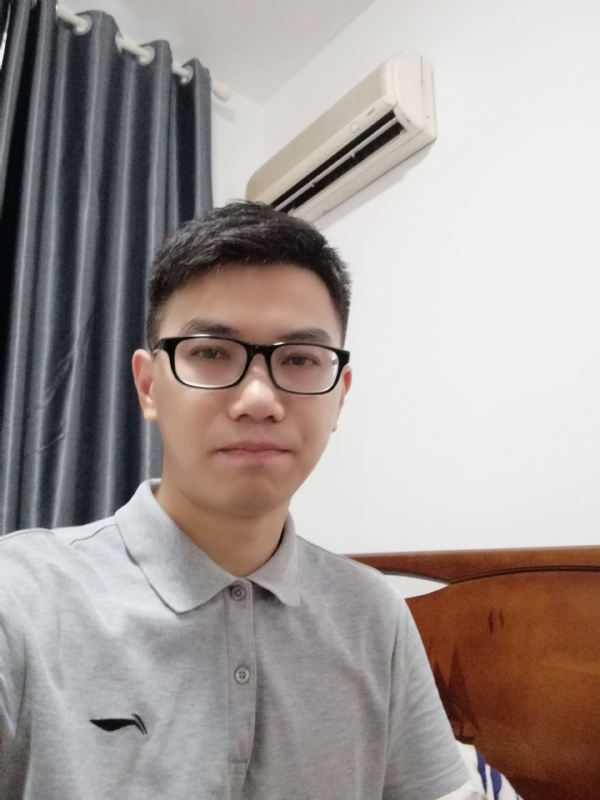 xiaopeng的第一张照片--仙游婚介网