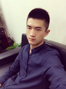 明天的第一张照片--仙游婚介网