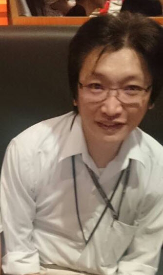 Xunders的第一张照片--仙游婚介网