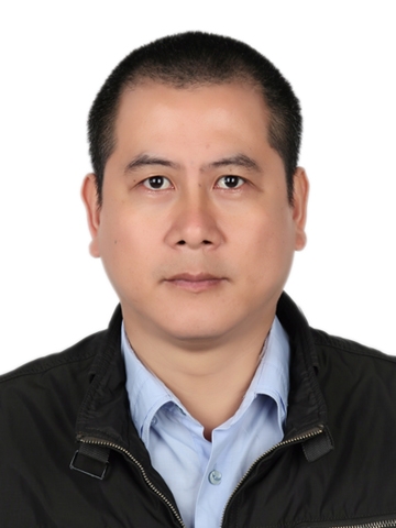 小佳的第一张照片--仙游婚介网