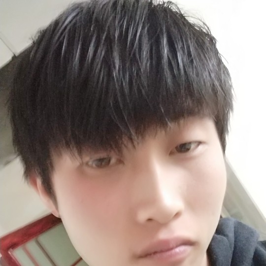 来呀快活呀的第一张照片--仙游婚介网