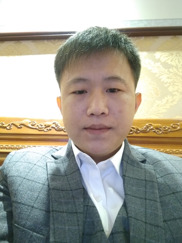 唯一的第一张照片--仙游婚介网