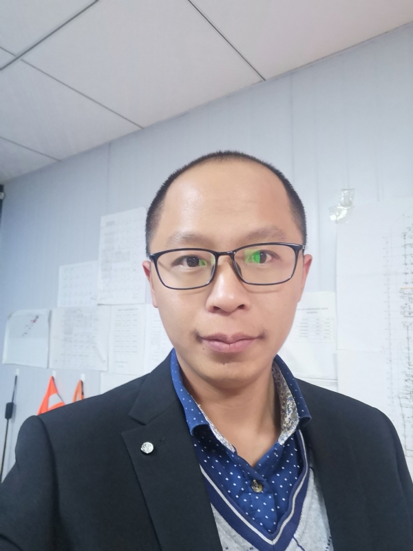 ⑨9999的第一张照片--仙游婚介网