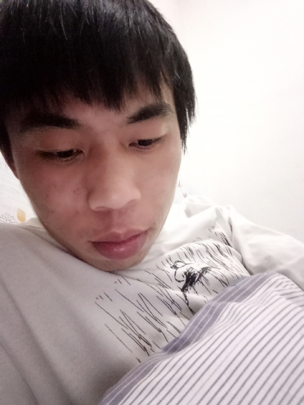 星星的第一张照片--仙游婚介网
