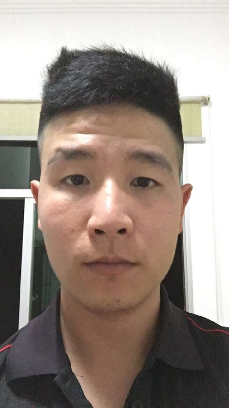 jhghkj的第一张照片--仙游婚介网