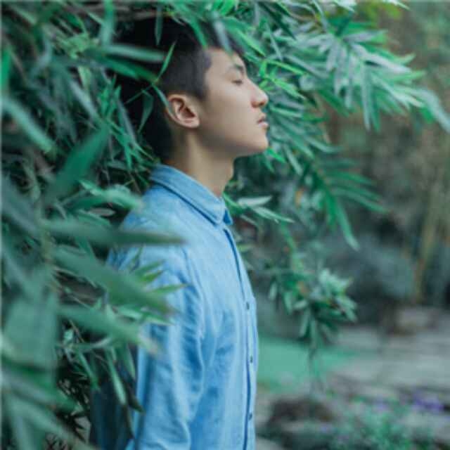 时间去哪了的第一张照片--仙游婚介网