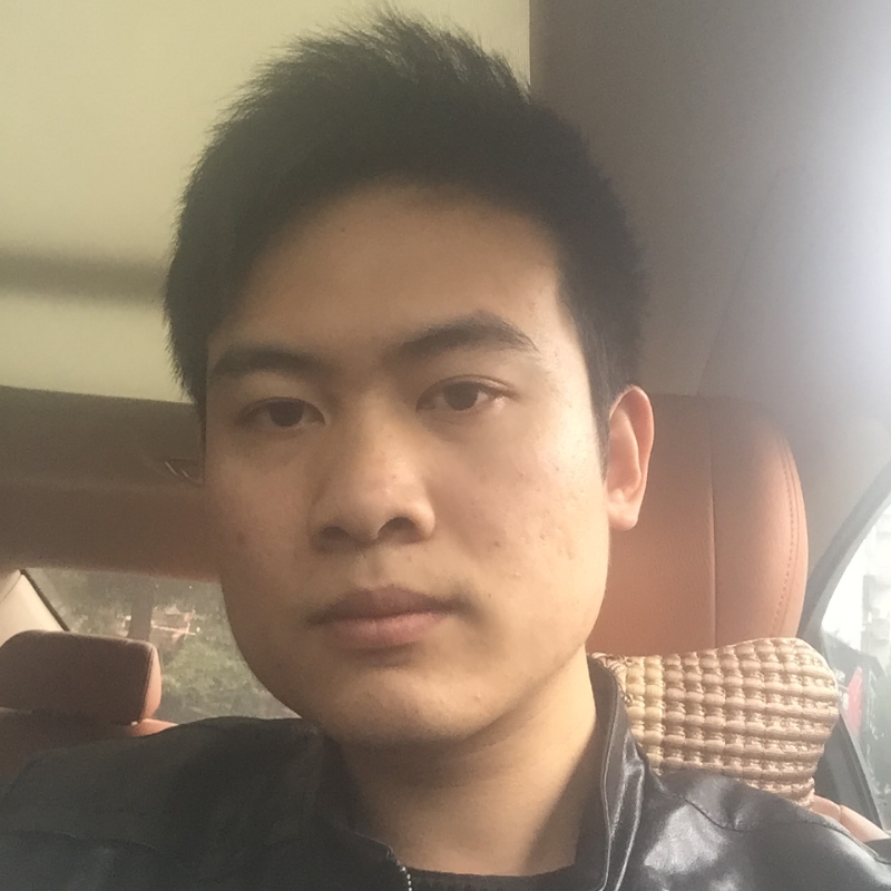 雨的印记w的第一张照片--仙游婚介网