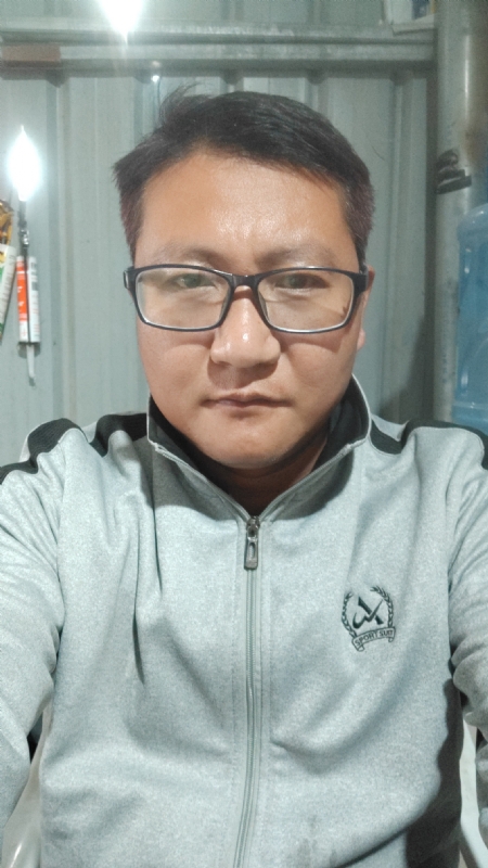 梓强的梦的第一张照片--仙游婚介网