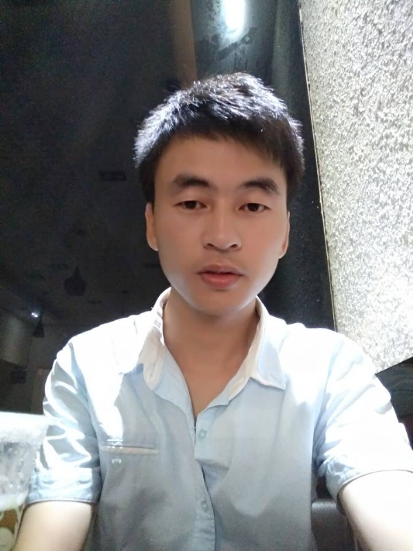 再见理想的第一张照片--仙游婚介网