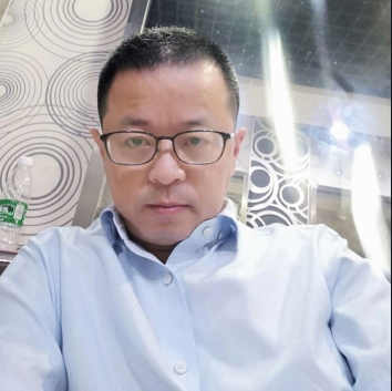 天道勤酬的第一张照片--仙游婚介网