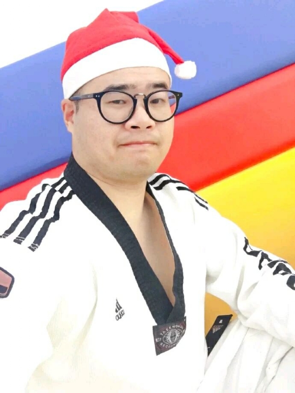 何当重相见的第一张照片--仙游婚介网