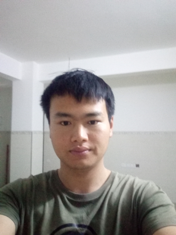 简单的第二张照片--仙游婚介网