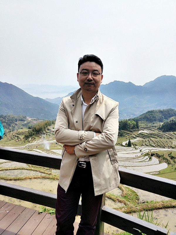 过往的第二张照片--仙游婚介网